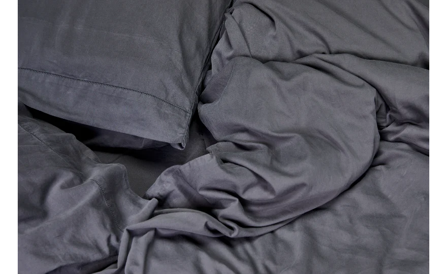 Benefits of Organic Cotton Jersey